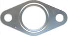 EGR-klep pakking Elring 088001 EGR-klep pakking Elring 088001