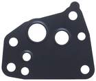 Olie inlaat turbolader pakking / Olie uitlaat turbolader pakking Elring 129030 Olie inlaat turbolader pakking / Olie uitlaat turbolader pakking Elring 129030