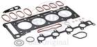 Elring Cilinderkop pakking set/kopset 131.140 Elring Cilinderkop pakking set/kopset 131.140
