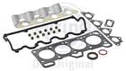 Cilinderkop pakking set/kopset Elring 135430 Cilinderkop pakking set/kopset Elring 135430