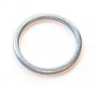 Elring Olie aftapplug dichting 247.405 Elring Olie aftapplug dichting 247.405