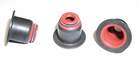 Klepsteeldichting Elring 262650 Klepsteeldichting Elring 262650