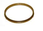 Elring Turbolader pakking 265.190 Elring Turbolader pakking 265.190