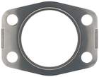 Turbolader pakking Elring 277886 Turbolader pakking Elring 277886