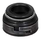Klepsteeldichting Elring 348295 Klepsteeldichting Elring 348295