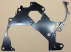 Elring Distributiecarter pakking 380.420 Elring Distributiecarter pakking 380.420