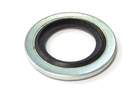 Elring Olie aftapplug dichting 422.090 Elring Olie aftapplug dichting 422.090