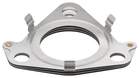 Turbolader pakking Elring 441840 Turbolader pakking Elring 441840