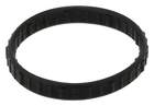 Elring Thermostaathuis pakking 446.240 Elring Thermostaathuis pakking 446.240