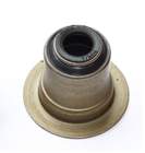Klepsteeldichting Elring 467880 Klepsteeldichting Elring 467880