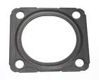 Turbolader pakking Elring 538350 Turbolader pakking Elring 538350