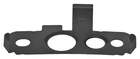 Olie inlaat turbolader pakking / Olie uitlaat turbolader pakking Elring 549162 Olie inlaat turbolader pakking / Olie uitlaat turbolader pakking Elring 549162