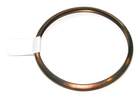 Turbolader pakking Elring 685791 Turbolader pakking Elring 685791
