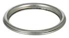Olie aftapplug dichting Elring 705050 Olie aftapplug dichting Elring 705050