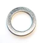 Olie aftapplug dichting Elring 726760 Olie aftapplug dichting Elring 726760