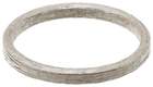 Turbolader pakking Elring 737700 Turbolader pakking Elring 737700