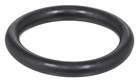 Stoterstang beschermingsbuis pakking Elring 750298 Stoterstang beschermingsbuis pakking Elring 750298