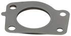 Elring Turbolader pakking 770.070 Elring Turbolader pakking 770.070