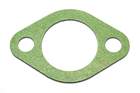 Elring Thermostaathuis pakking 773.388 Elring Thermostaathuis pakking 773.388