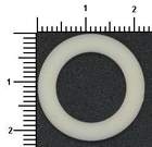 Olie aftapplug dichting Elring 786500 Olie aftapplug dichting Elring 786500