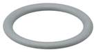 Olie aftapplug dichting Elring 812773 Olie aftapplug dichting Elring 812773