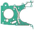 Distributiecarter pakking Elring 830461 Distributiecarter pakking Elring 830461
