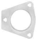 Elring Turbolader pakking 877.893 Elring Turbolader pakking 877.893