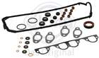 Cilinderkop pakking set/kopset Elring 915130 Cilinderkop pakking set/kopset Elring 915130