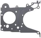 Distributiecarter pakking Elring 921265 Distributiecarter pakking Elring 921265