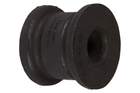 Stabilisatorstang rubber Moog mesb6658 Stabilisatorstang rubber Moog mesb6658