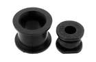 Stabilisatorstang rubber Moog mesb13941 Stabilisatorstang rubber Moog mesb13941