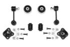 Moog Draagarm montageset VO-RK-4853 Moog Draagarm montageset VO-RK-4853