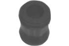 Veerpoot bevest.set Moog tosb10031 Veerpoot bevest.set Moog tosb10031