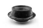 Veerpoot bevest.set Moog vosb4861 Veerpoot bevest.set Moog vosb4861