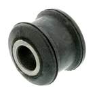 Stabilisatorstang rubber Moog mesb3650 Stabilisatorstang rubber Moog mesb3650