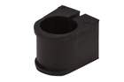 Stabilisatorstang rubber Moog mesb7765 Stabilisatorstang rubber Moog mesb7765