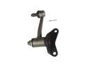 Moog Hulpstuurarm TO-PA-18822 Moog Hulpstuurarm TO-PA-18822