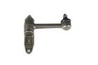 Moog Hulpstuurarm TO-PA-19006 Moog Hulpstuurarm TO-PA-19006