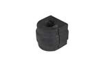Stabilisatorstang rubber Moog bmsb3724 Stabilisatorstang rubber Moog bmsb3724