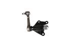 Moog Hulpstuurarm TO-PA-190101 Moog Hulpstuurarm TO-PA-190101