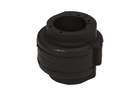 Stabilisatorstang rubber Moog vosb6749 Stabilisatorstang rubber Moog vosb6749
