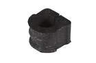 Stabilisatorstang rubber Moog vosb6796 Stabilisatorstang rubber Moog vosb6796