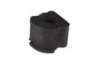 Stabilisatorstang rubber Moog vosb6725 Stabilisatorstang rubber Moog vosb6725