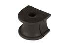 Stabilisatorstang rubber Moog fdsb6665 Stabilisatorstang rubber Moog fdsb6665
