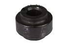 Stabilisatorstang rubber Moog mesb7986 Stabilisatorstang rubber Moog mesb7986