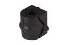 Stabilisatorstang rubber Moog opsb6810 Stabilisatorstang rubber Moog opsb6810