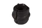 Stabilisatorstang rubber Moog pesb6781 Stabilisatorstang rubber Moog pesb6781