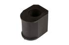 Moog Stabilisatorstang rubber RE-SB-2834 Moog Stabilisatorstang rubber RE-SB-2834