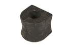 Stabilisatorstang rubber Moog alsb6628 Stabilisatorstang rubber Moog alsb6628