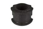 Stabilisatorstang rubber Moog ausb6651 Stabilisatorstang rubber Moog ausb6651